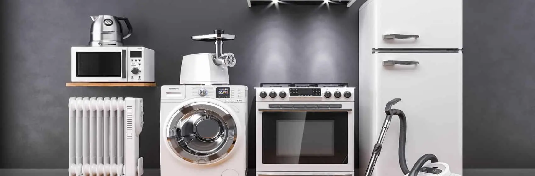 Ceylanpınar Panasonic Kombi Servisi
